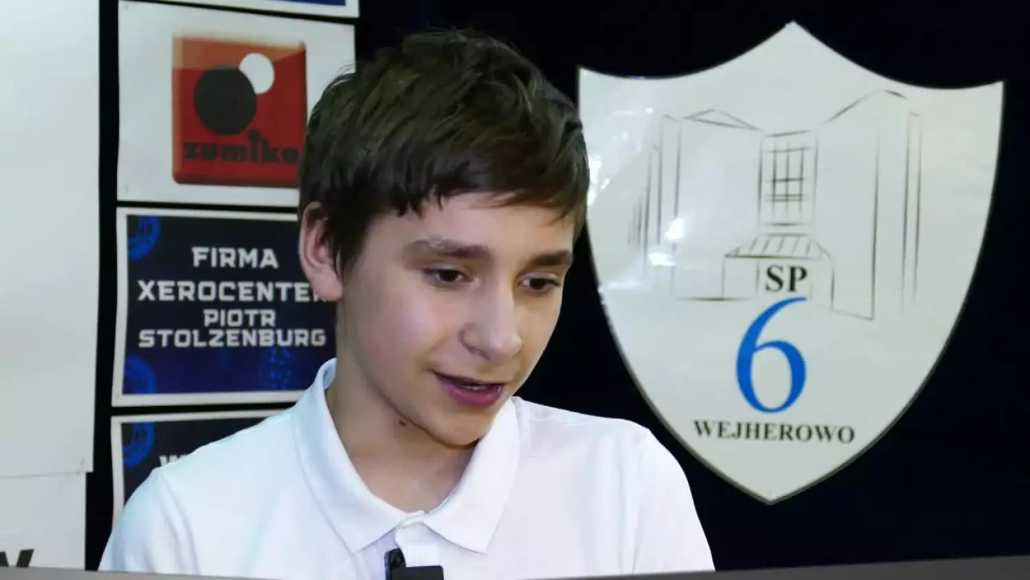 mistrzostwa-wiedzy-komputerowej-miasta-wejherowa.mp4