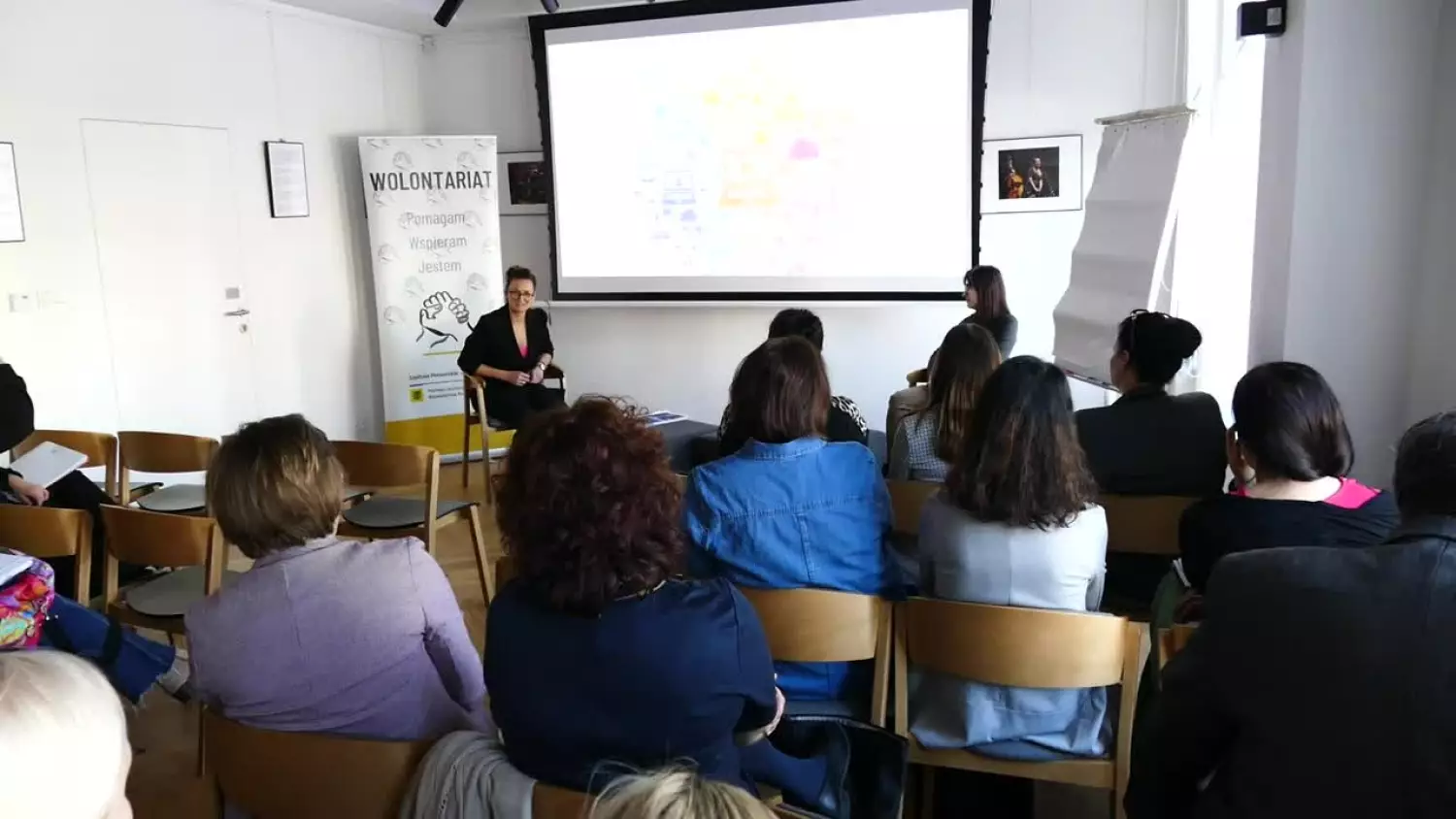 panel-dyskusyjny-o-pomocy-psychologicznej-dla-dzieci.mp4