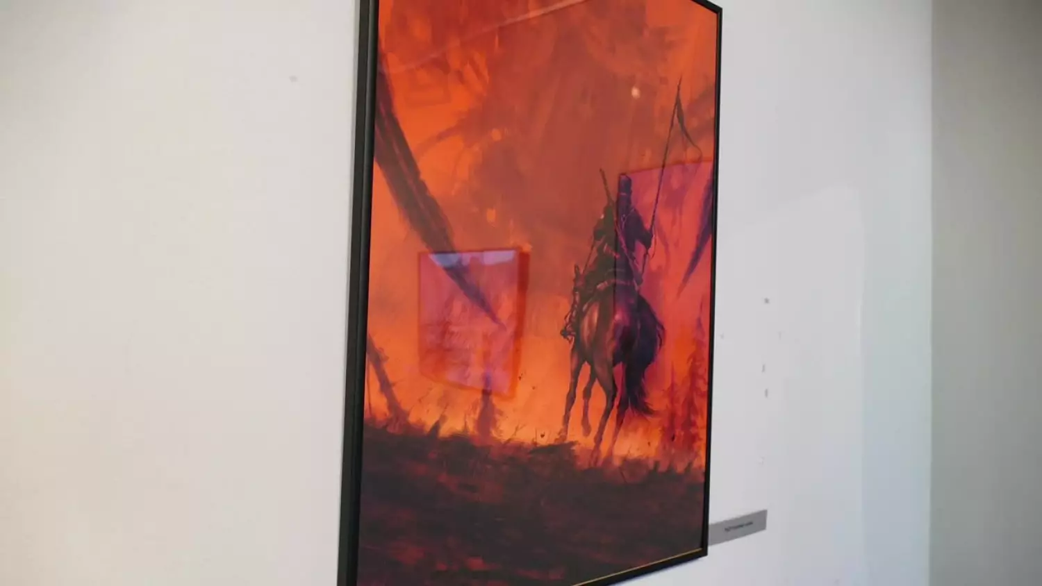 wystawa-uniwersum-1920.mp4