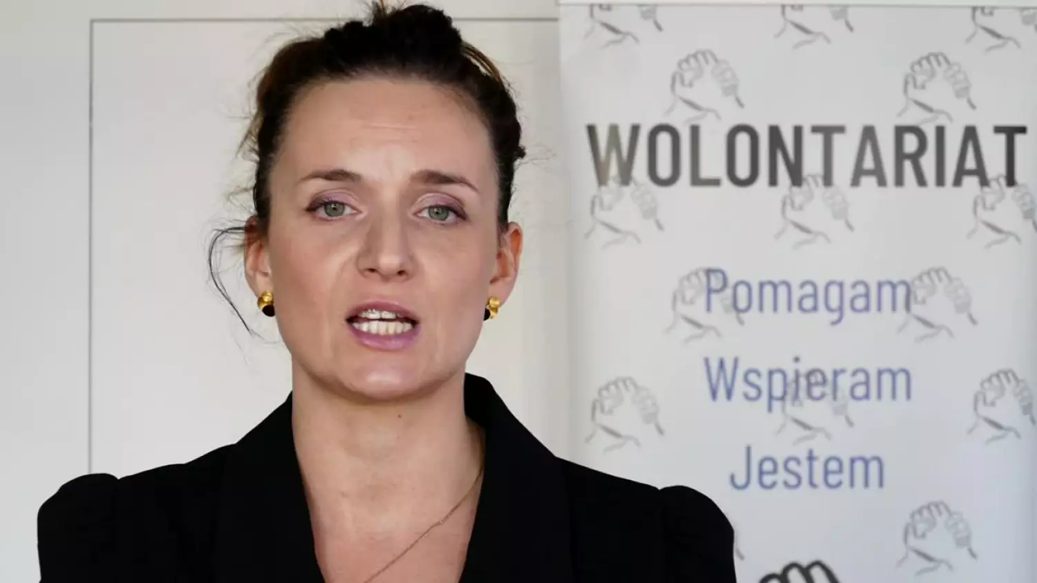 porozmawjajmy-malgorzata-majorek.mp4