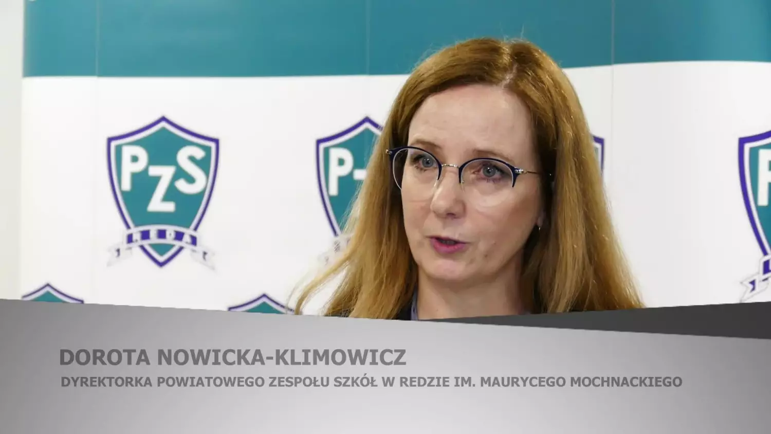 konferenca-nowoczesne-trendy-w-szkolnictwie-zawodowym.mp4