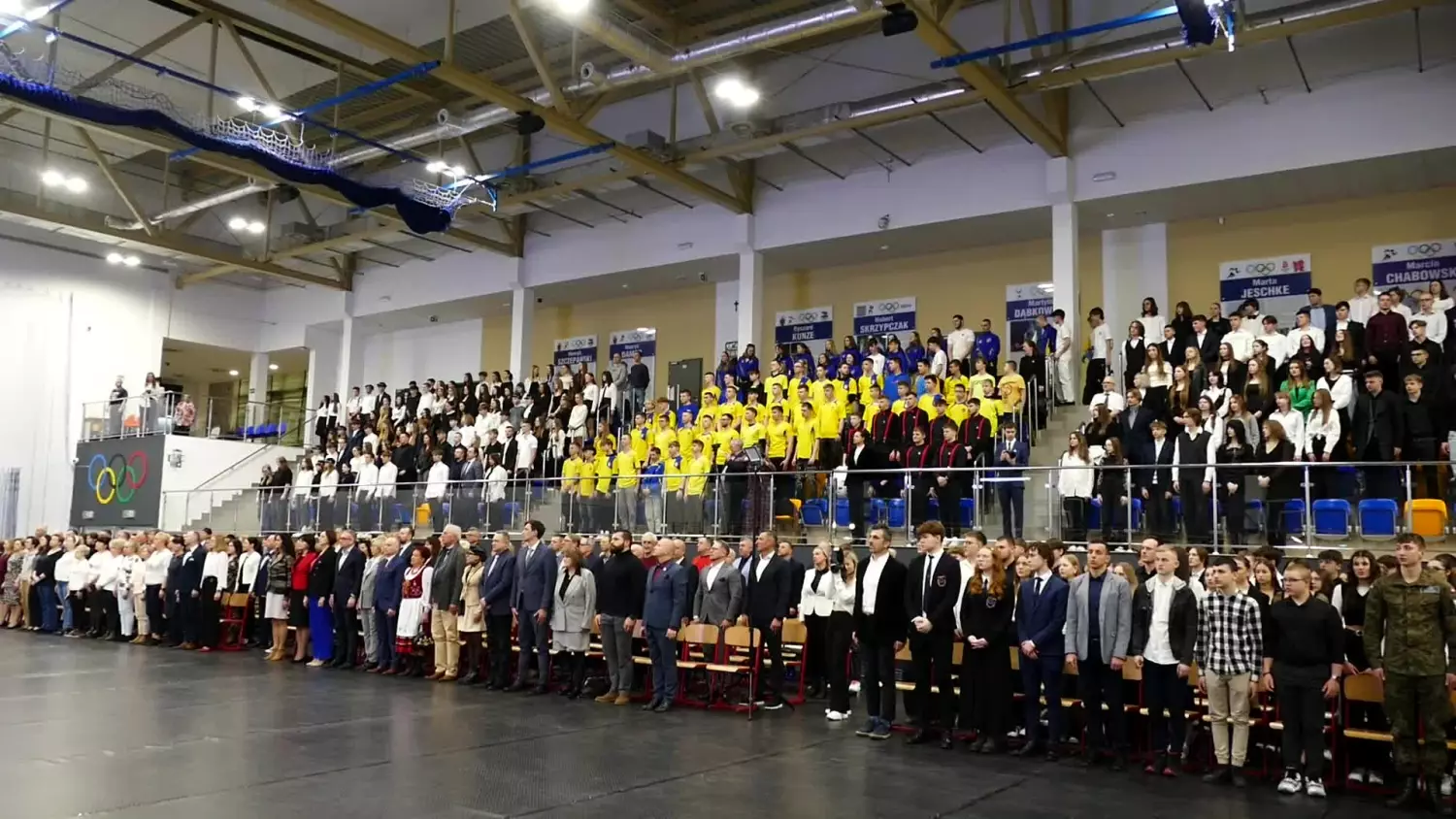 uroczystosc-nadania-imienia-hali-sportowej.mp4