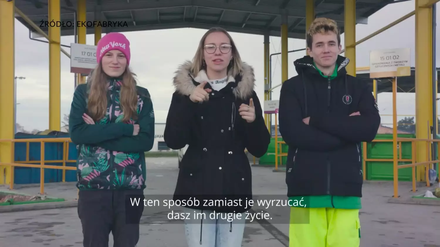 swiatozmieniacze-film-dla-nieslyszacych-1.mp4