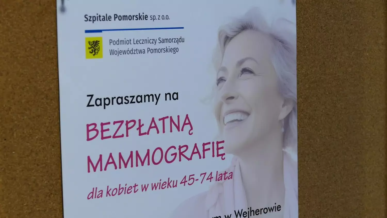powiat-wspiera-wejherowski-szpital.mp4