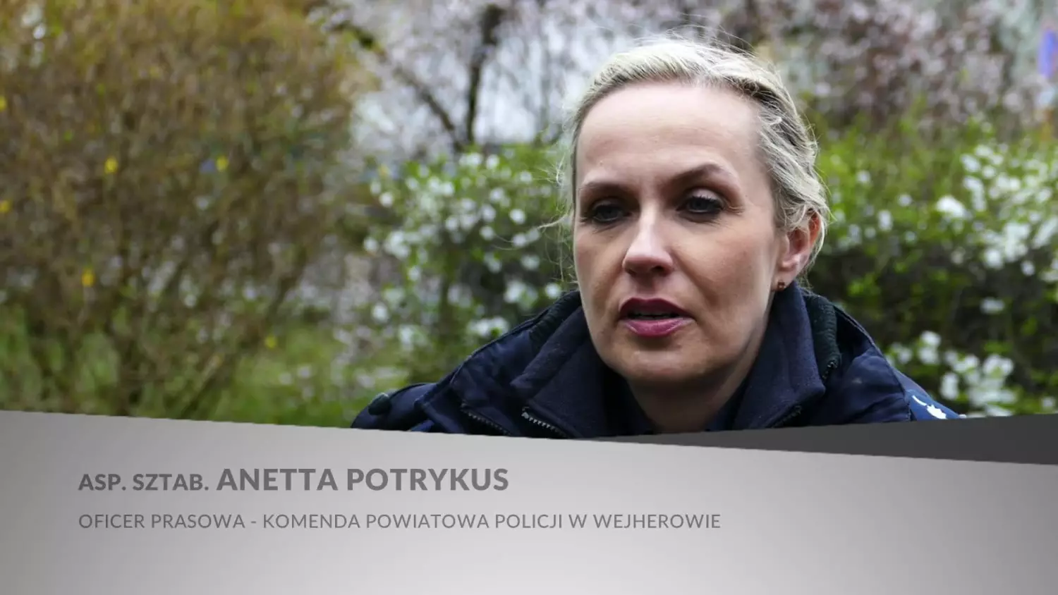 podsumowaniewielkanocnego-weekendu-policja.mp4