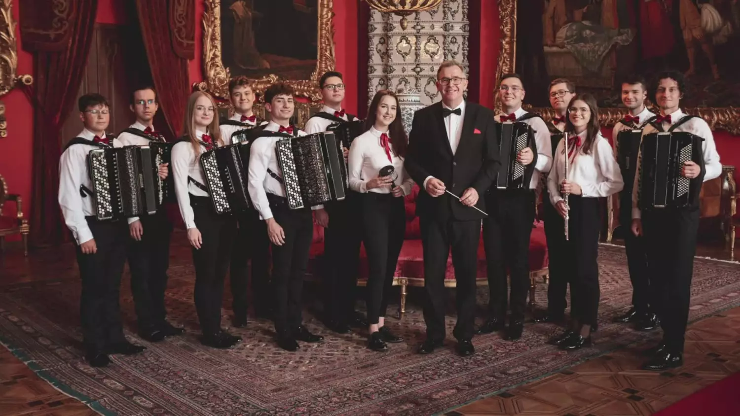 filharmonia-080424.mp4