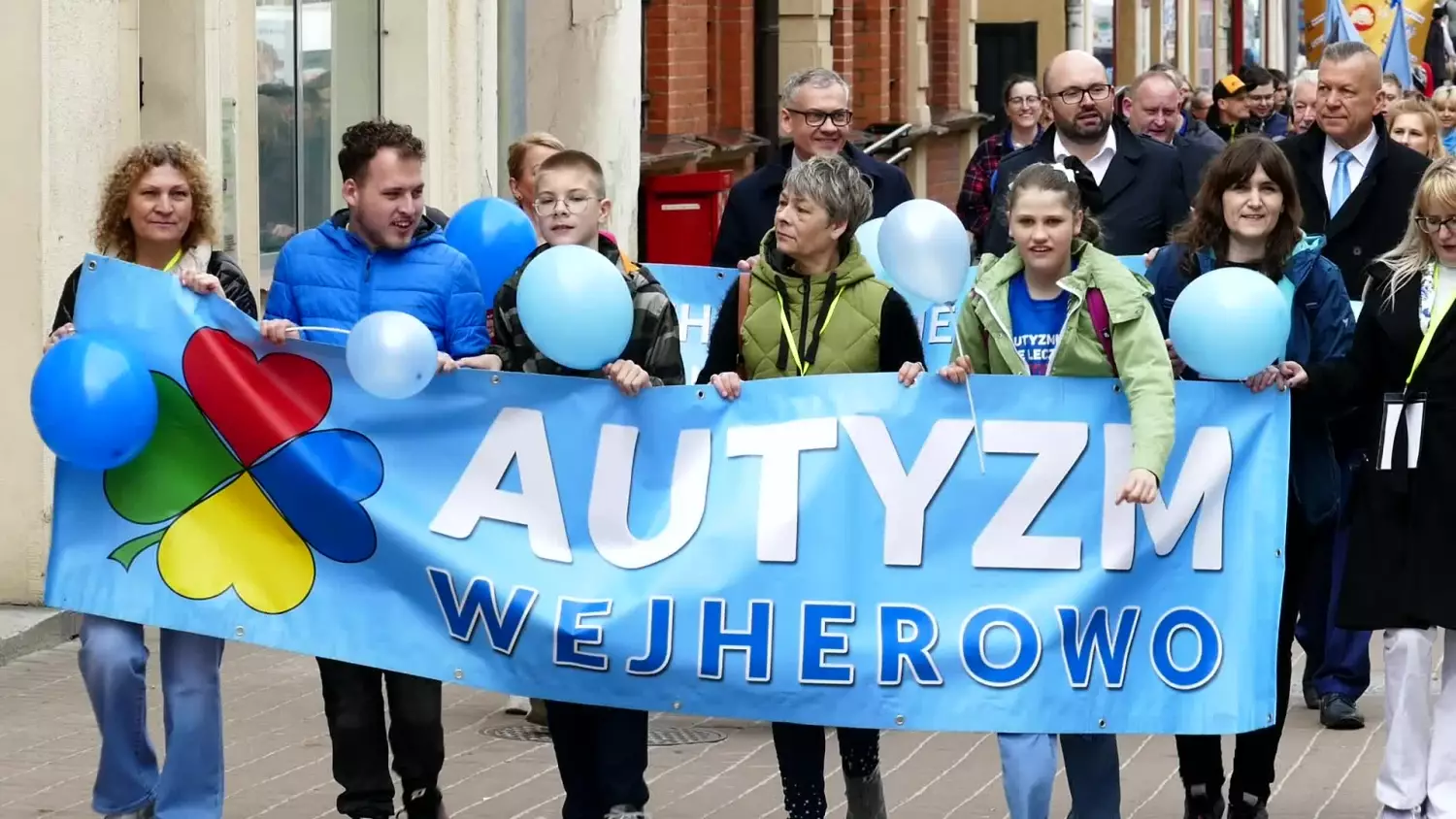 dzien-swiadomosci-o-autyzmie.mp4