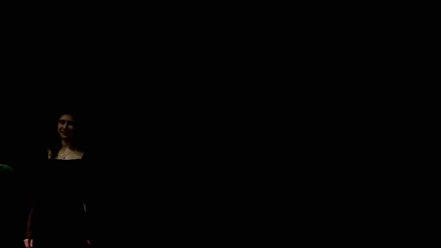 xxvi-opfpom-za-nami.mp4