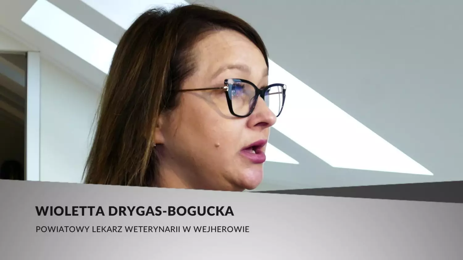 czy-na-majowke-zamkna-lasy-afrykanski-ponor-swin-w-powiecie-wejh.mp4