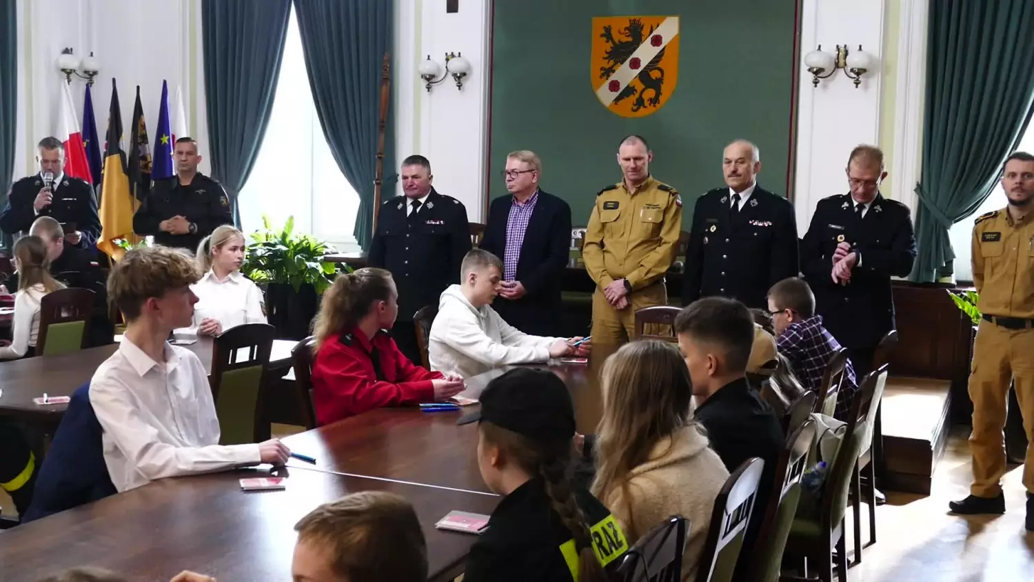 powiatowy-konkurs-pozarniczy-1.mp4