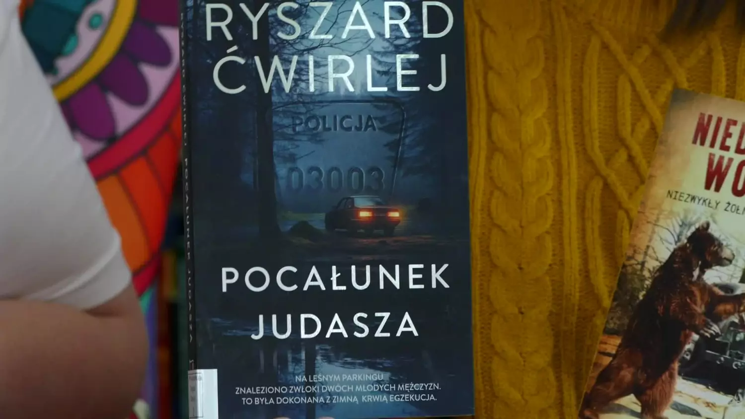 niezly-wczyt-vol-021.mp4