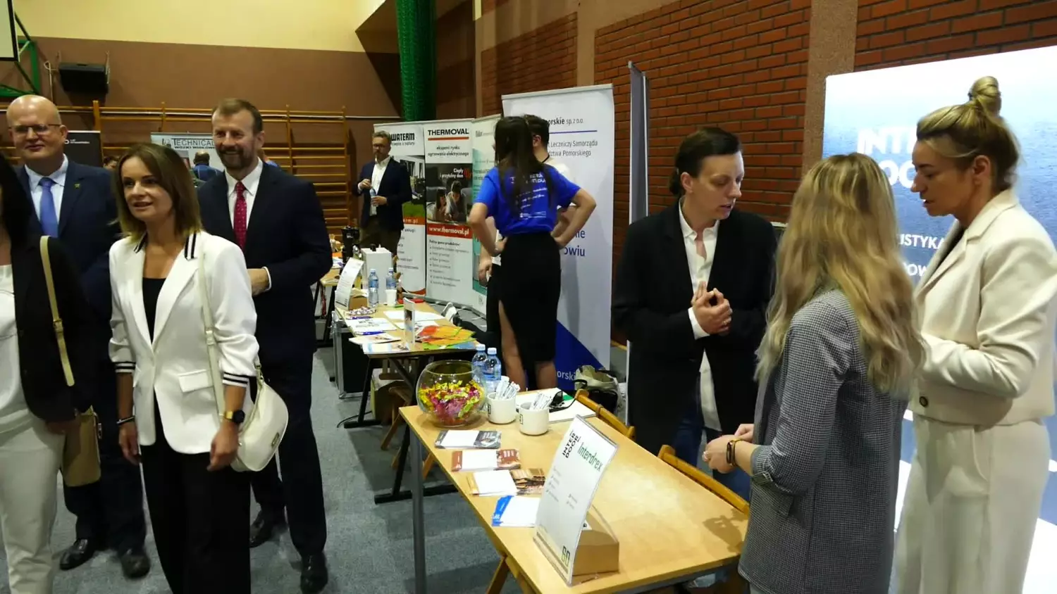 powiatowe-targi-pracy.mp4