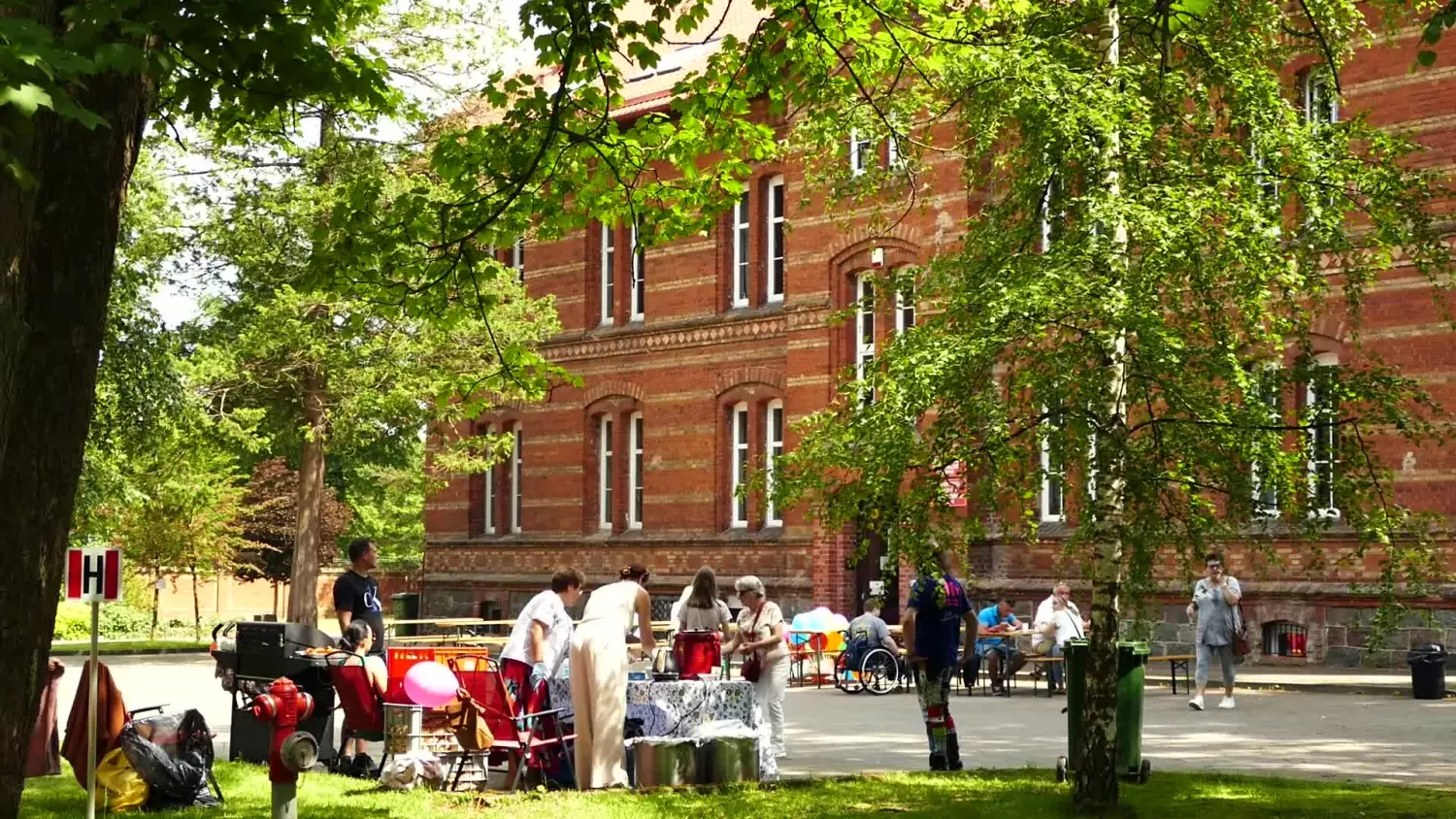 mecz-tydzien-rodzicielstwa-zastepczego.mp4