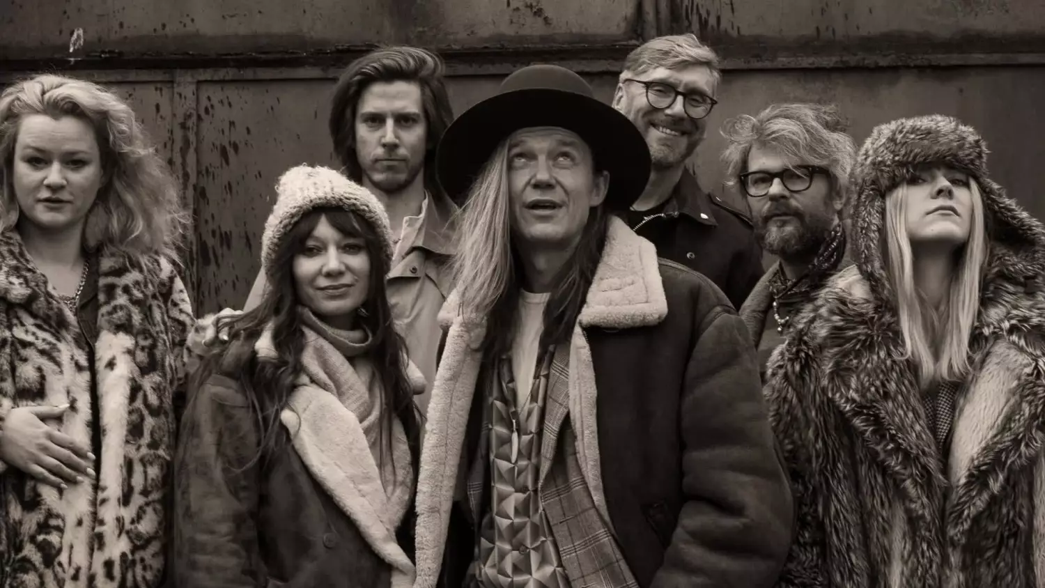 filharmonia-270524.mp4