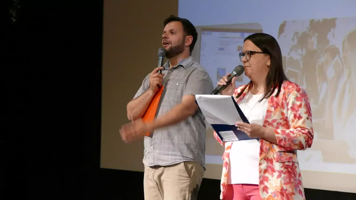 intryga-doskonala-spektakl-charytat.mp4