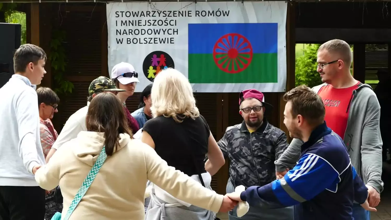 stowarzxyszenie-romow-dzieciom.mp4