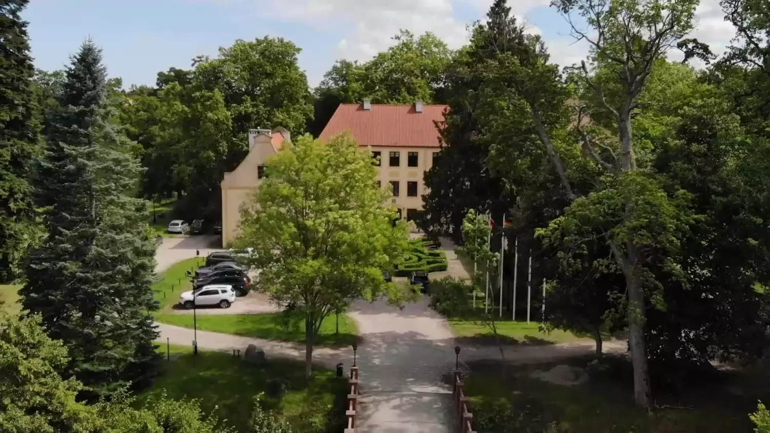 bk-zamek-w-krokowej.mp4