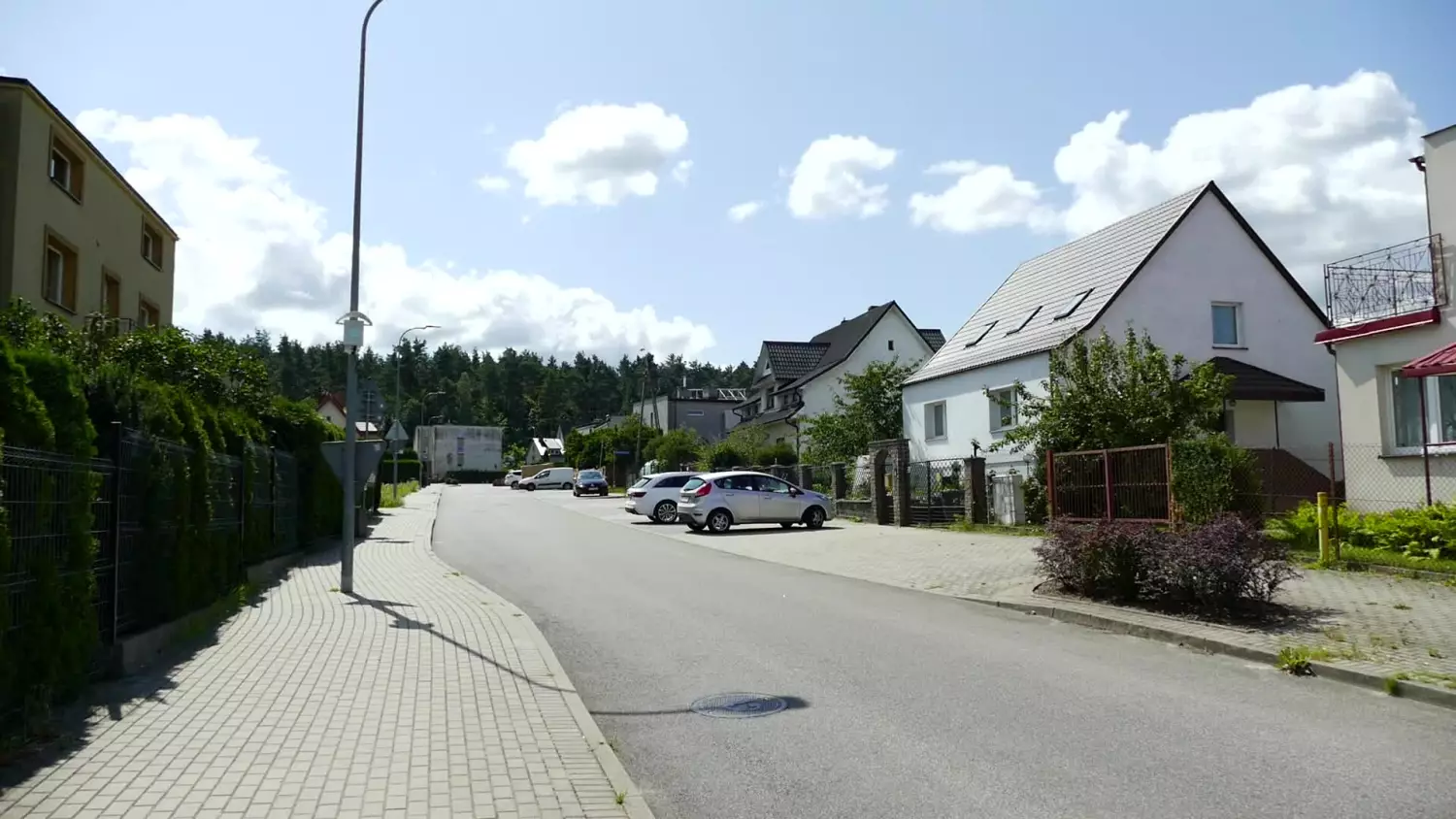 wybory-do-rad-osiedli-wejherowa.mp4