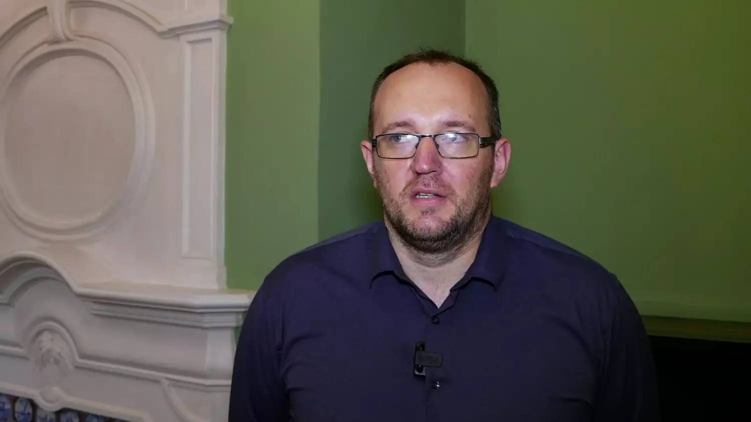 letnie-inspiracje-w-muzeum-koncert-jazzowy.mp4