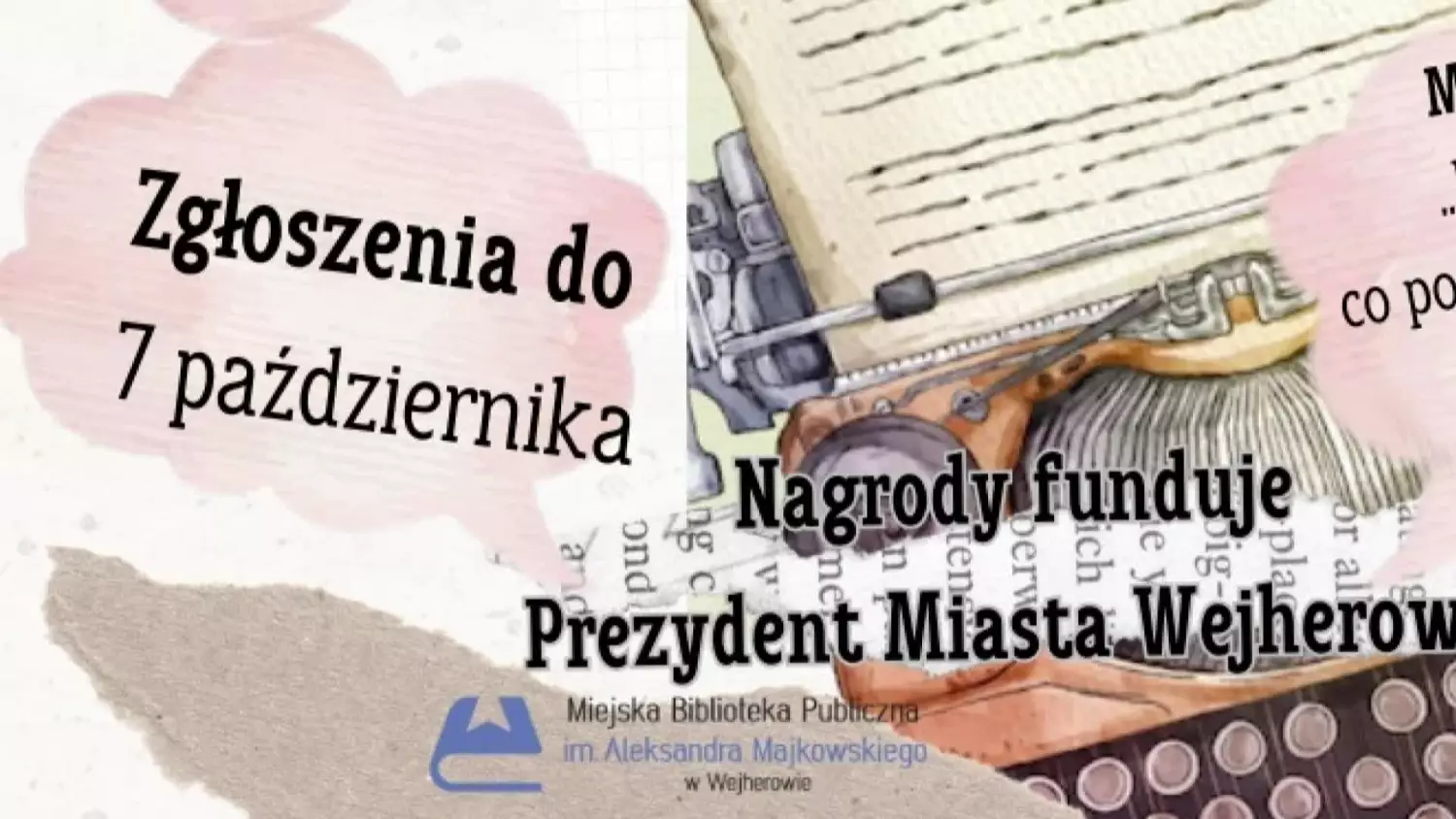 przed-nami-19-edycja-powiewu-weny.mp4