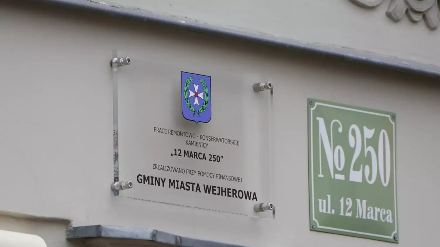 oddanie-wyremont-kamienicy-klasztorna-7.mp4