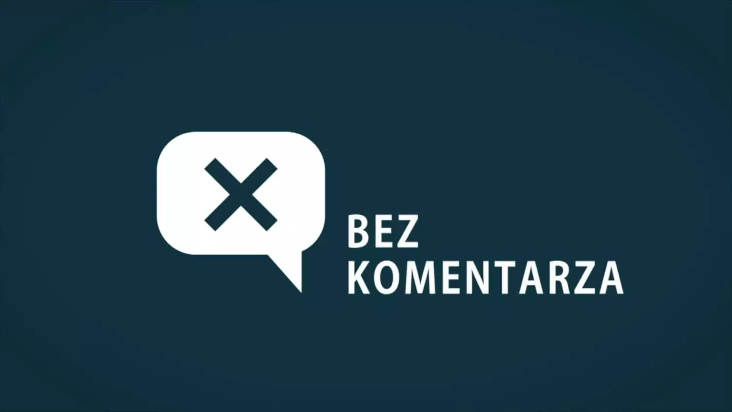 kino-samochodowe-d4d78af.mp4