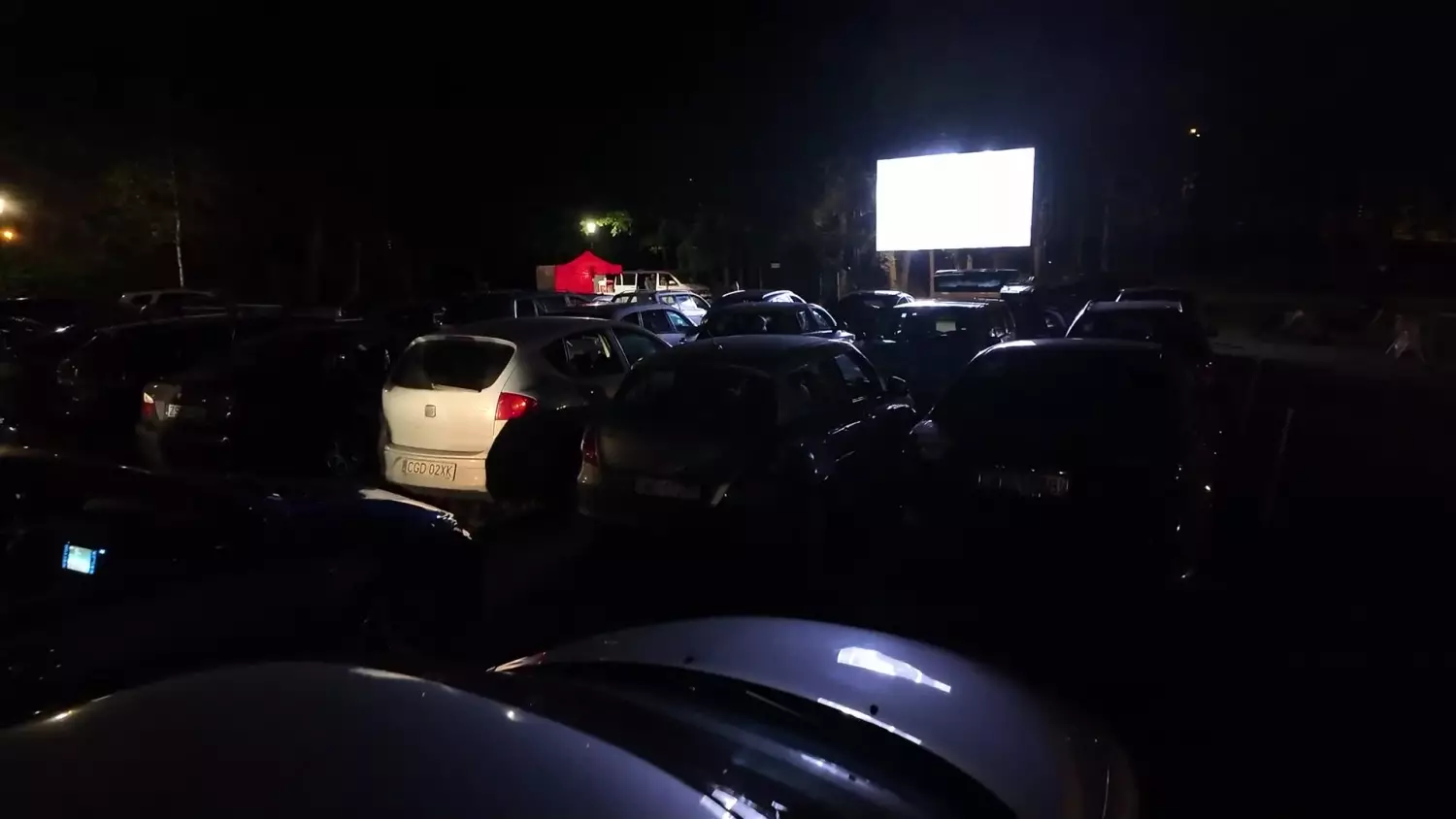 bk-kino-samochodowe.mp4