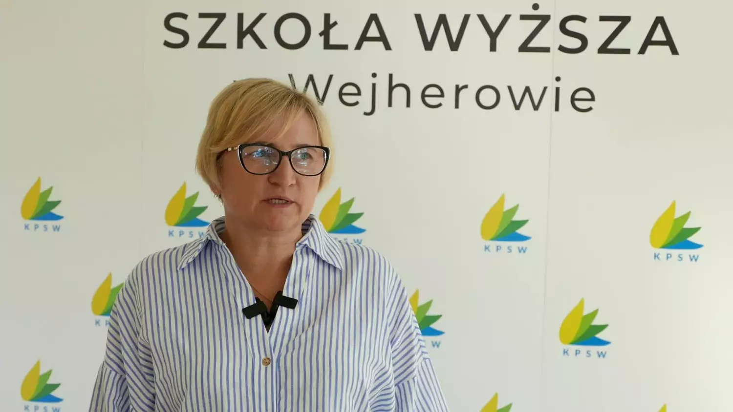 podpis-porozumienia-nowy-kierunek-studiow.mp4