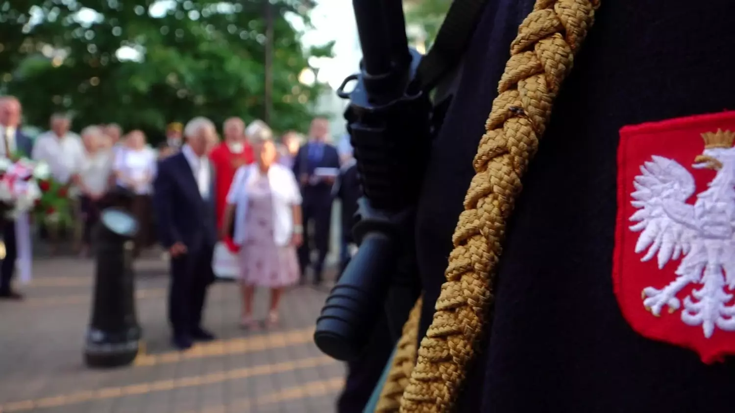 bk-44-rocznica-porozumien-sierpn.mp4