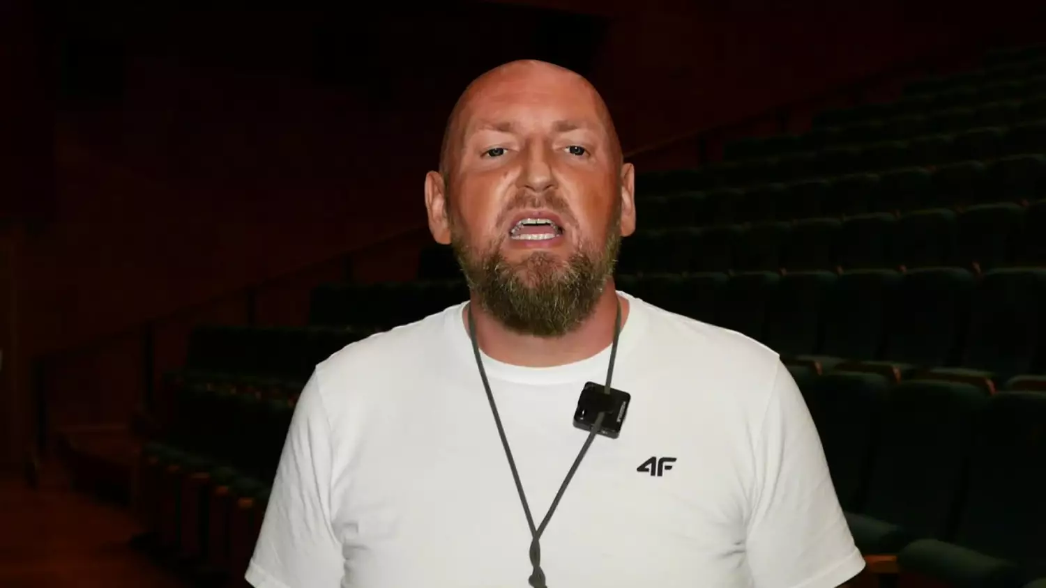 filharmonia-0209.mp4