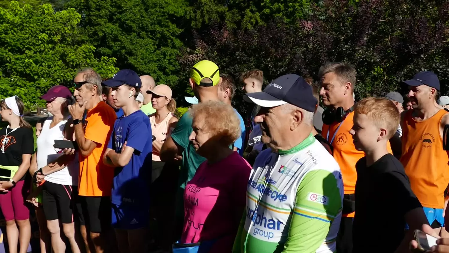 parkun-po-raz-200.mp4