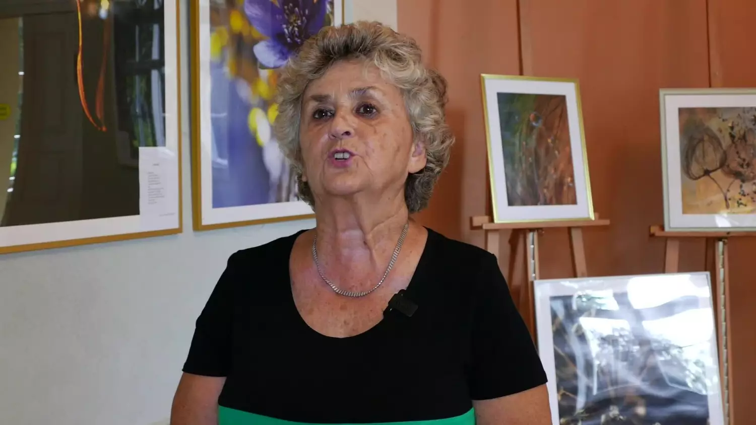 repo-wernisaz-doroty-grochowskiej.mp4