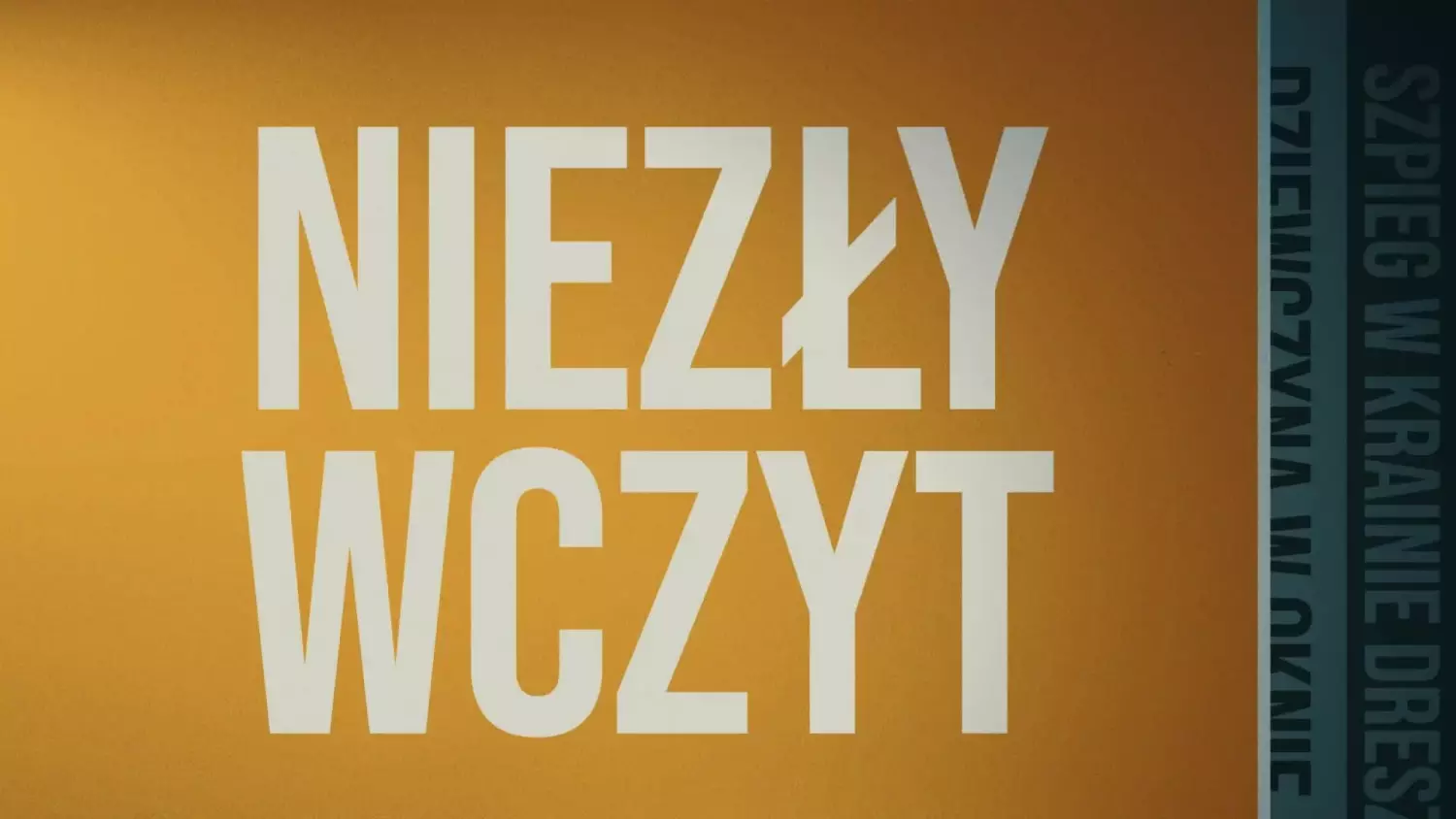 niezly-wczyt-2.mp4
