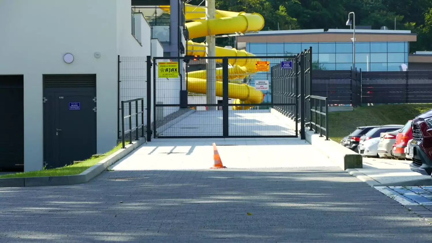 wodne-kino-po-raz-pierwszy.mp4