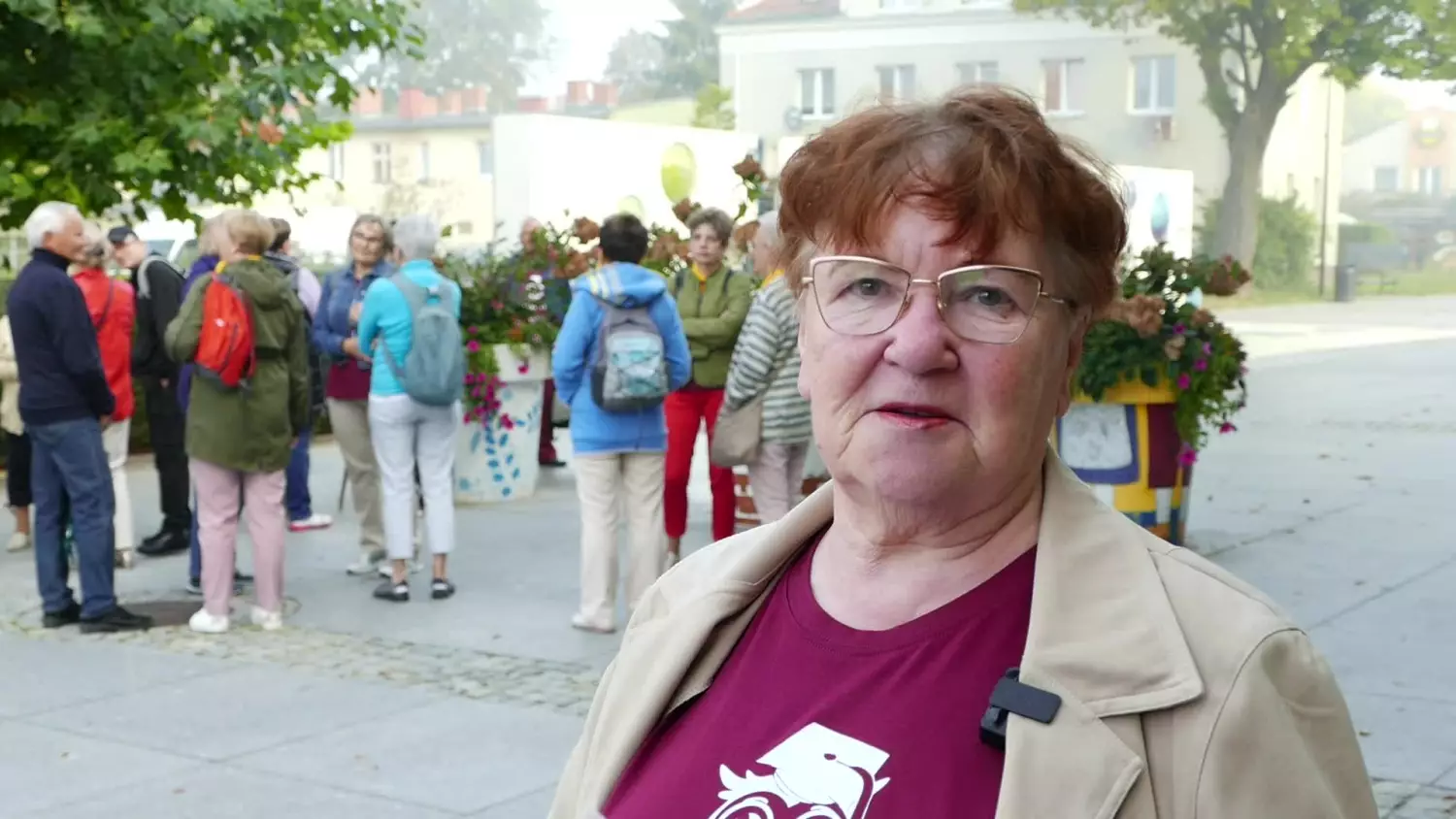 xi-zlot-turystow-seniorow.mp4