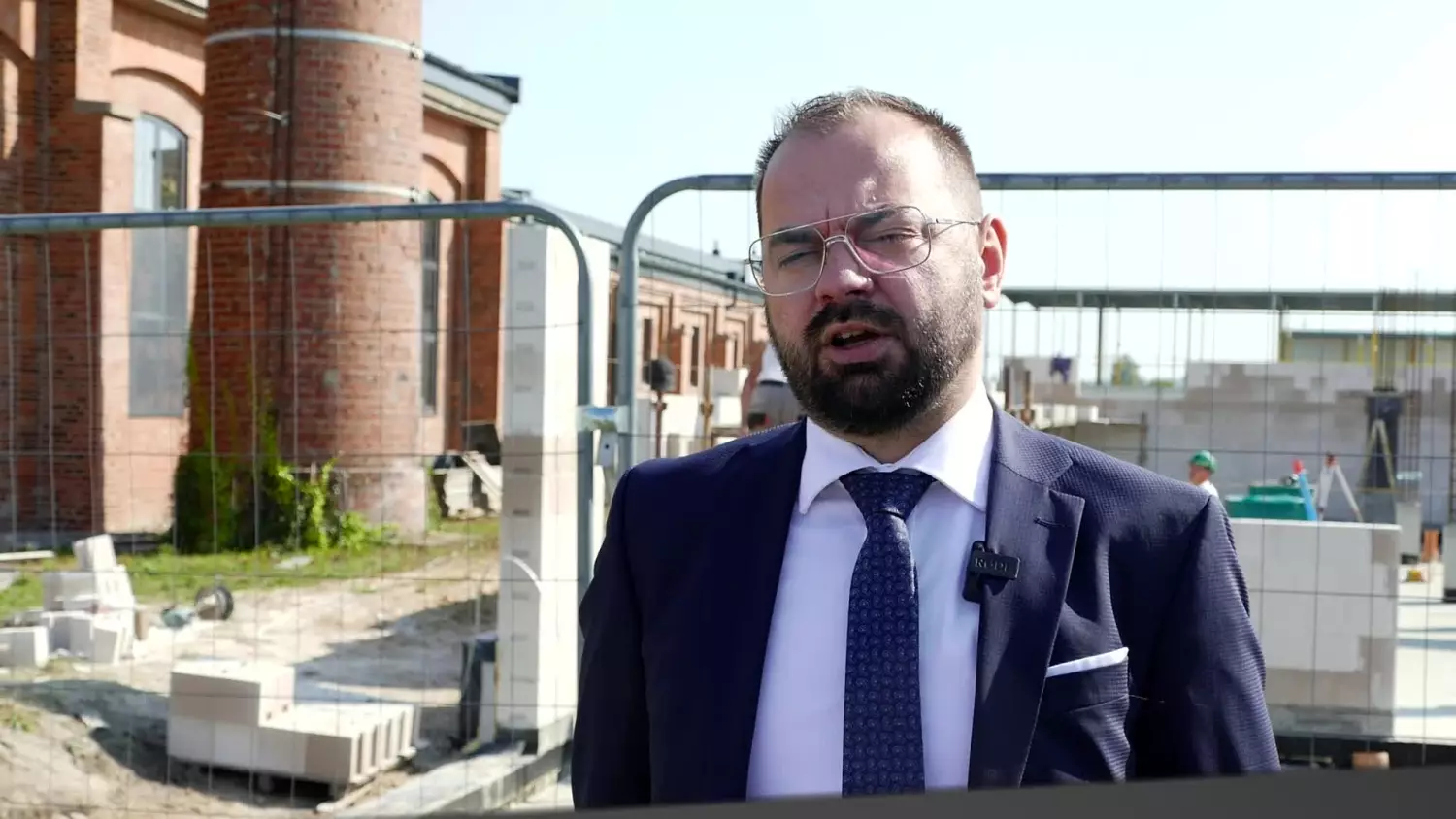 w-ekofabryce-powstaje-nowy-budynek-biurowo-socjalny.mp4