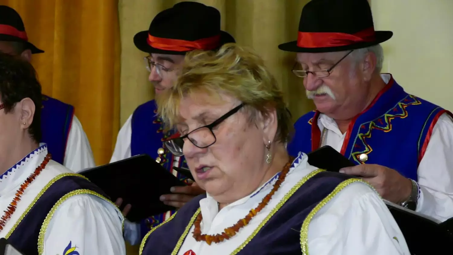 bk-koncert-choru-strzelenka.mp4