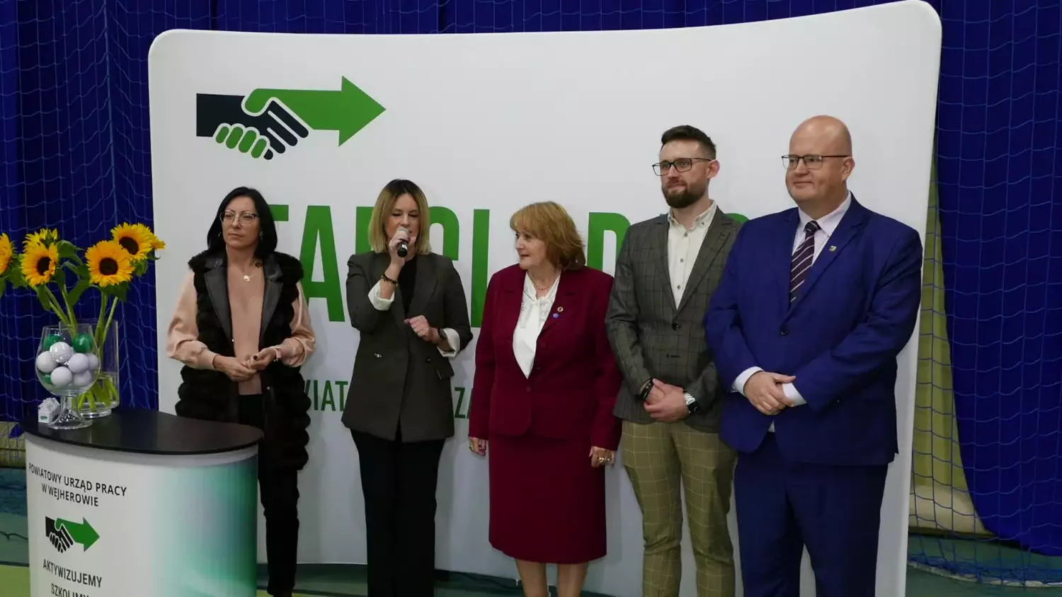 jesienne-powiatowe-targi-pracy.mp4