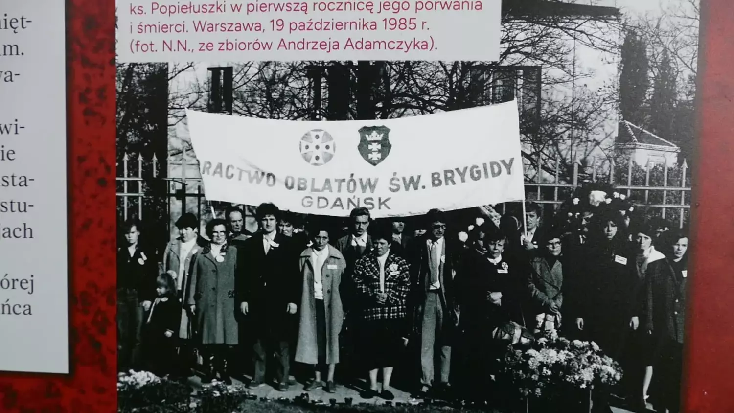 bk-wystawa-popieluszko.mp4