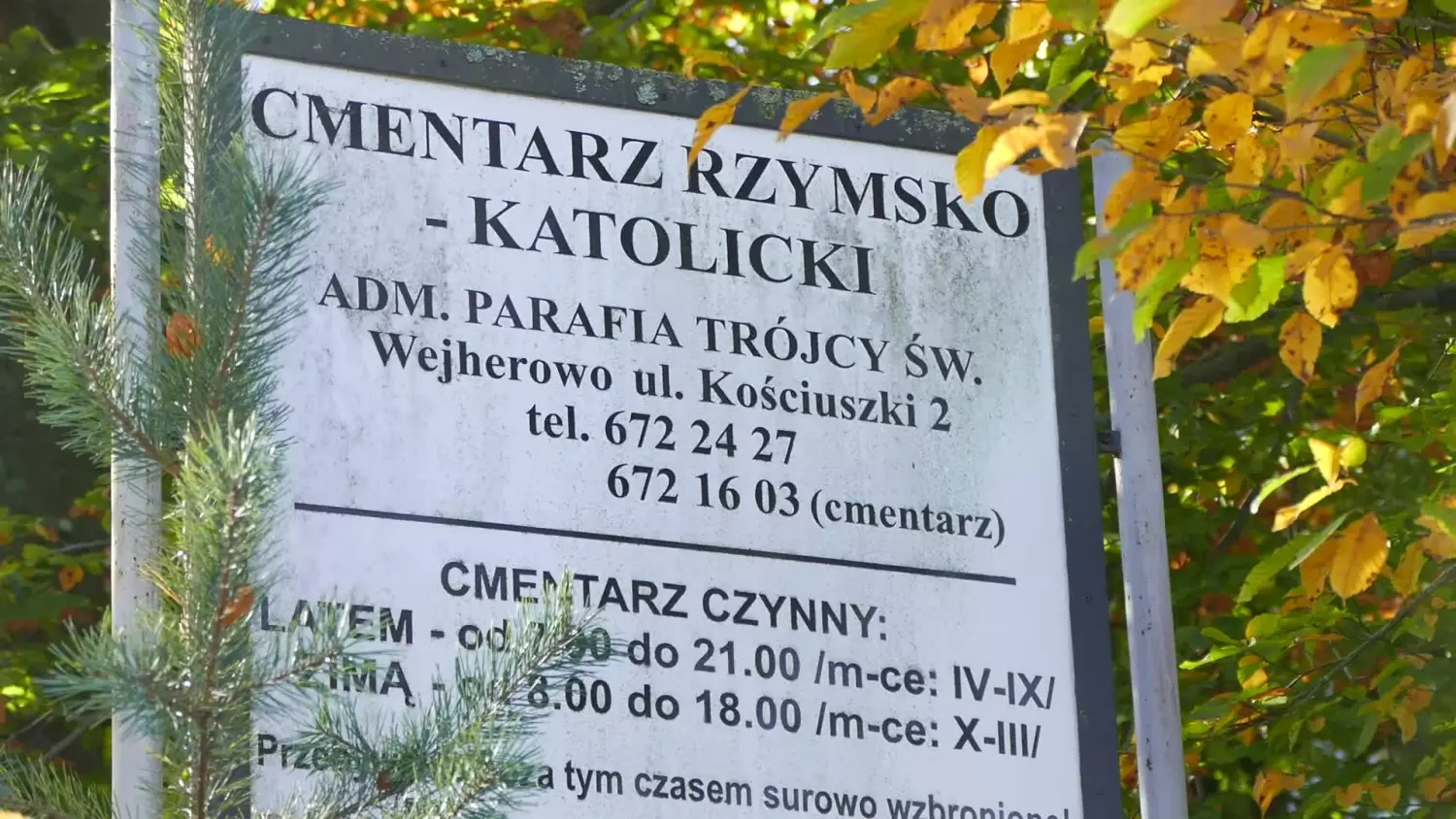 bk-wejherowskie-cmentarze.mp4