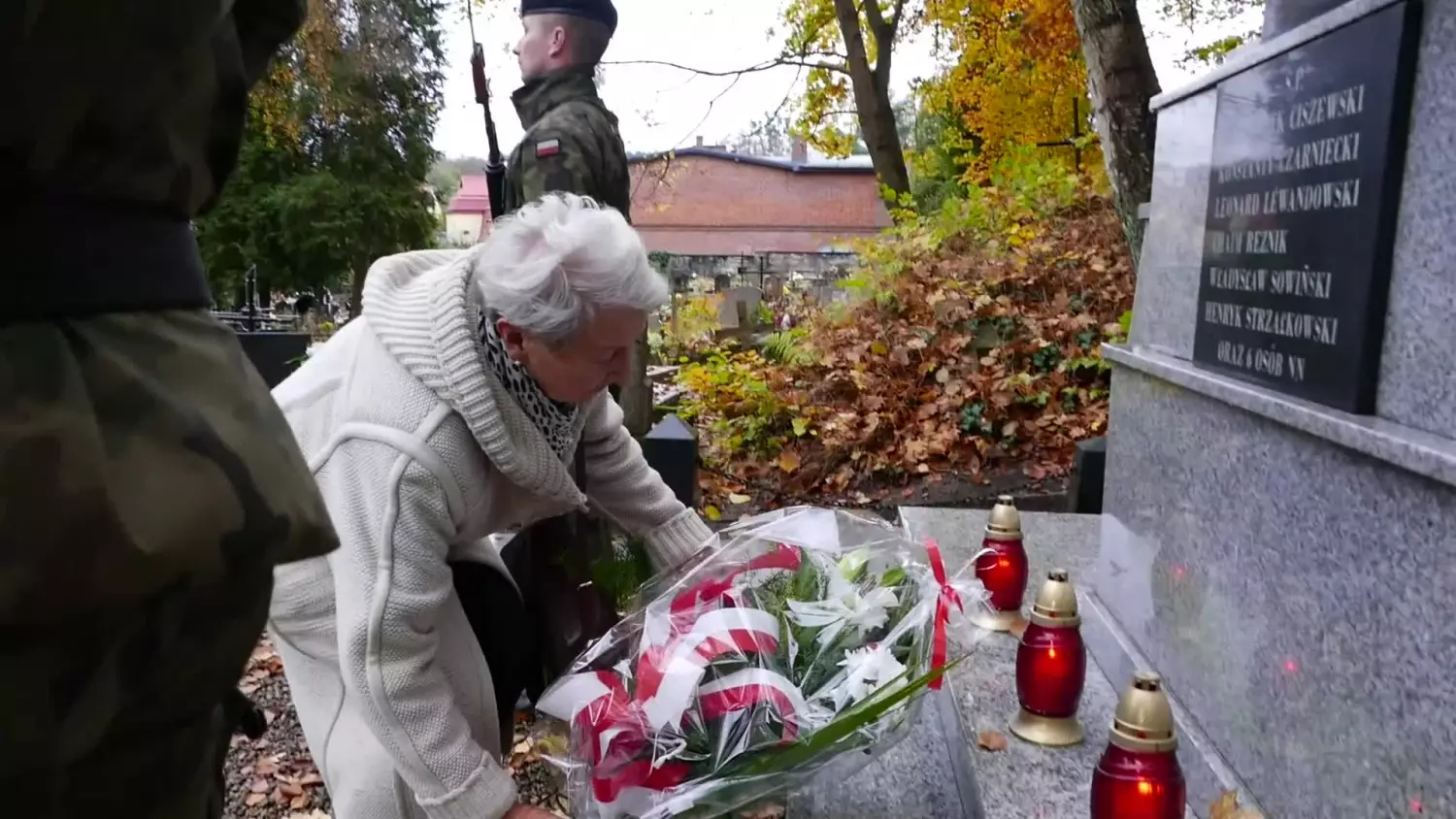 oddano-hold-poleglym-zolnierzom.mp4