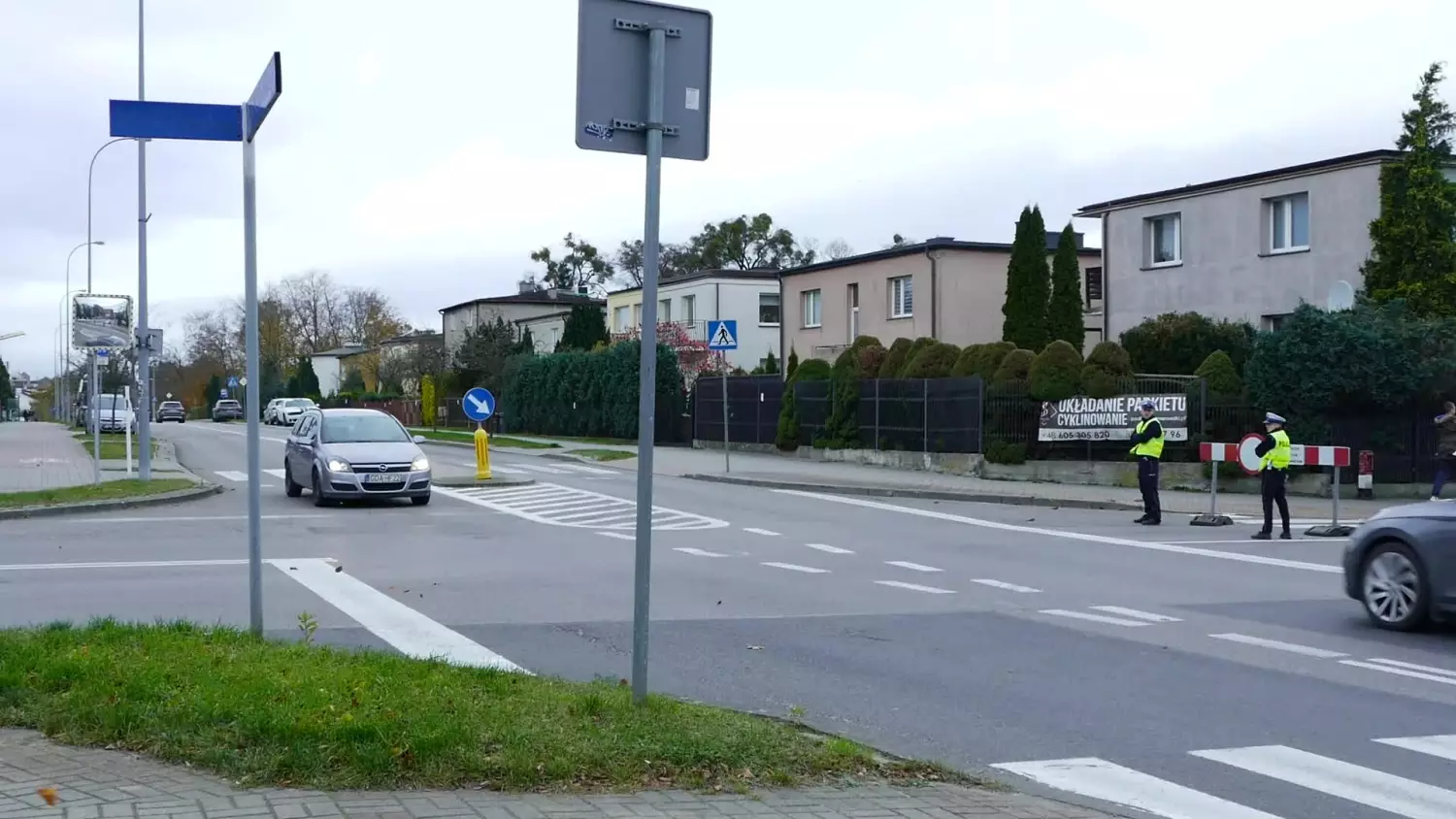 podsumowanie-dlugiego-weekendu.mp4