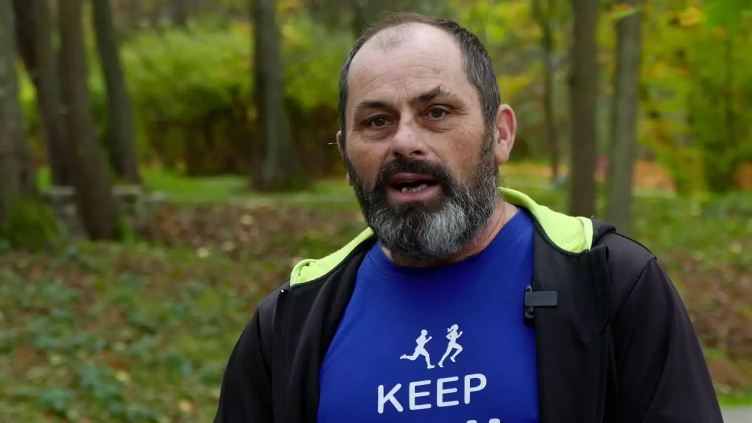 kalendarium-911-1.mp4