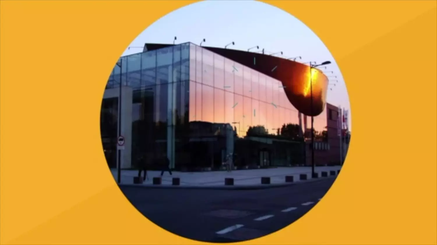 filharmonia-0411.mp4