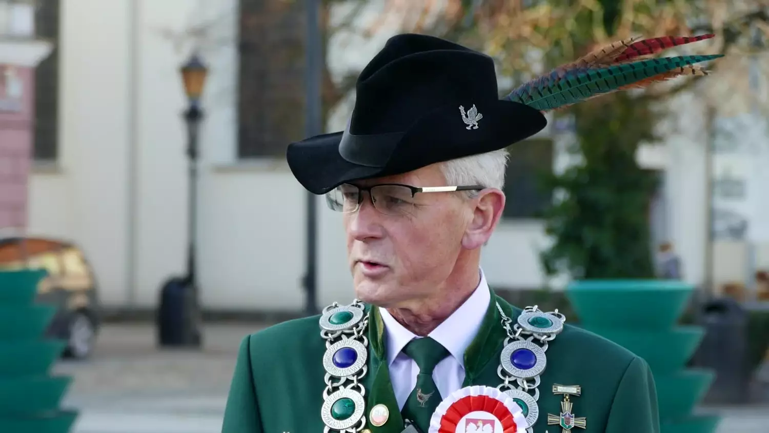 zapraszamy-na-miejskie-uroczyst-dnia-niepodleglosci.mp4