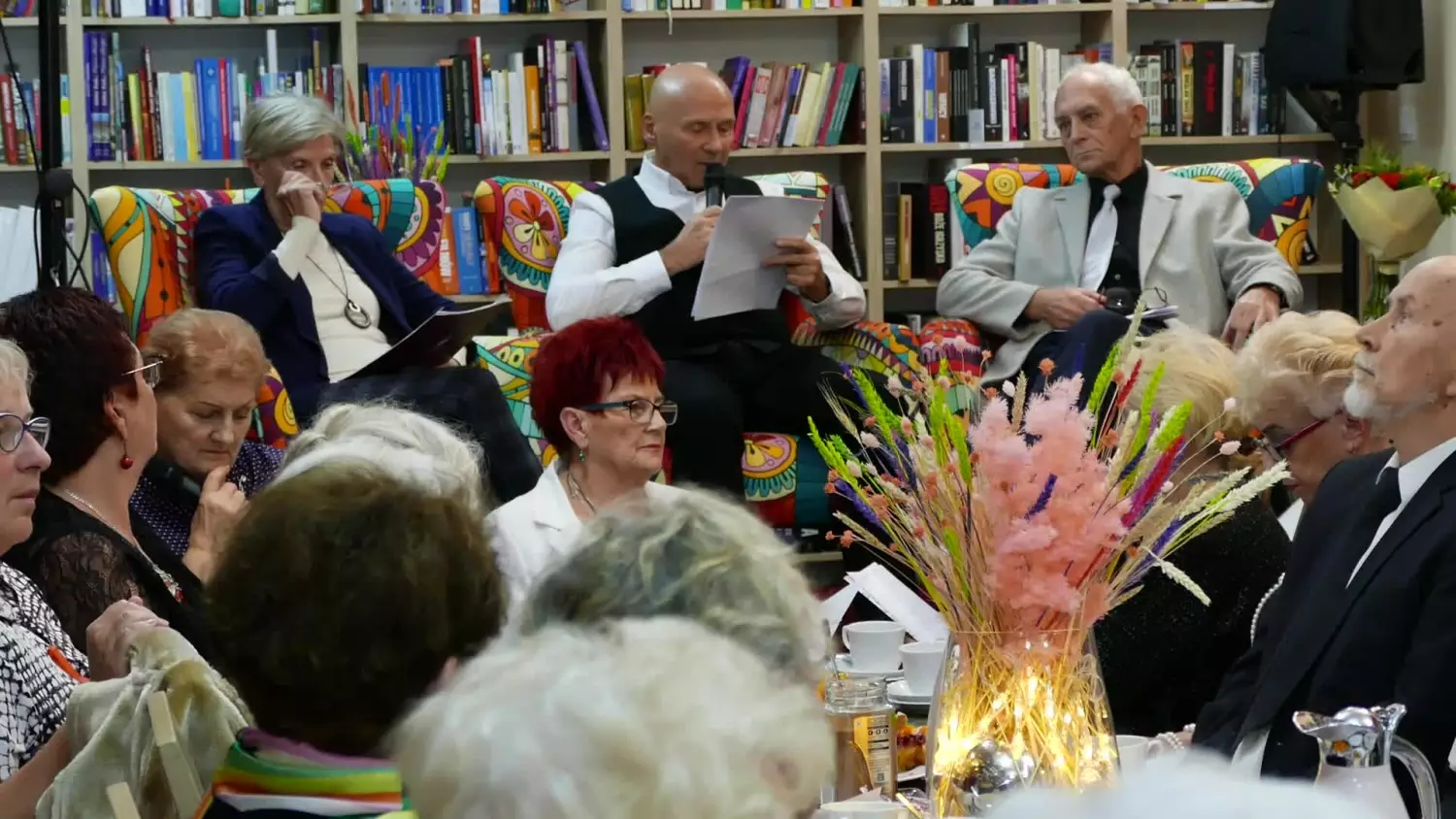 zaduszki-poetyckie-z-wojaczkiem-i-stachura.mp4