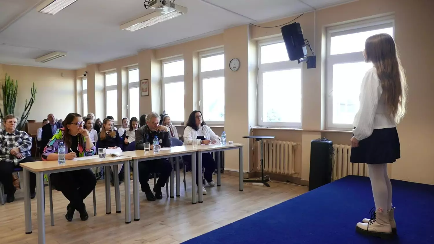 konkurs-strofy-o-ojczyznie.mp4