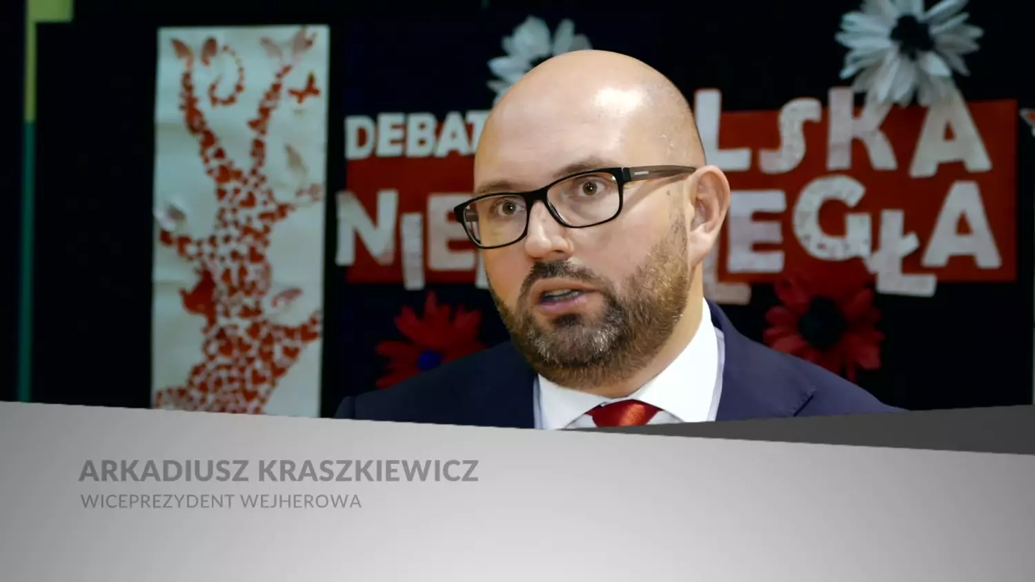 akademia-i-debata-w-sp-6.mp4
