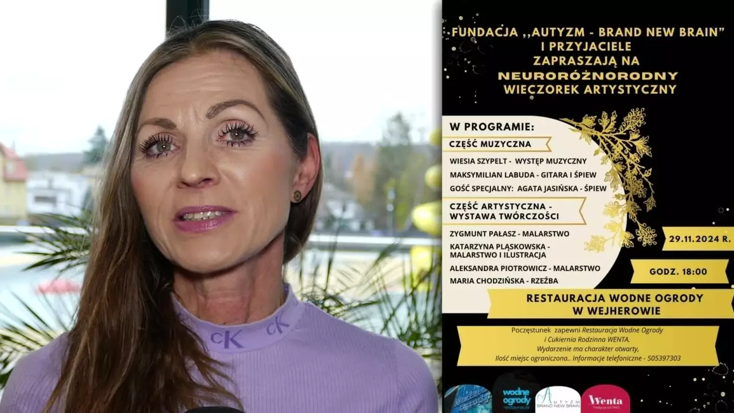 kalendarium-iza-minga.mp4