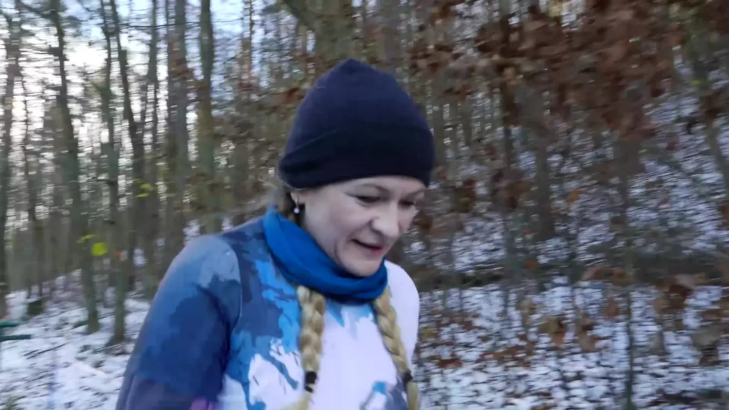 20-puchar-polski-nordic-walking.mp4